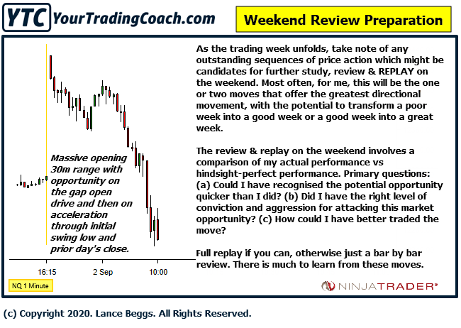 <image: Sessions with Potential to Make Your Month>