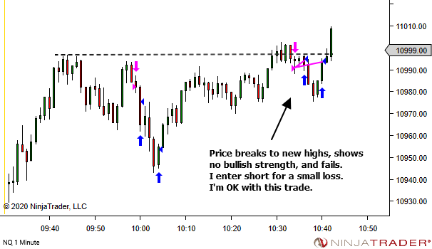<image: Inside Continuation Entry>