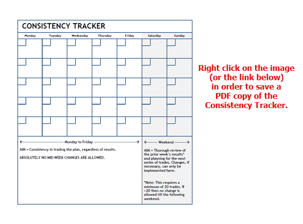 Right click to save a PDF copy