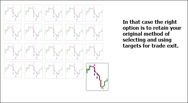 <image: One trade does not provide enough data>