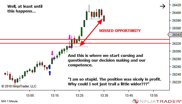 <image: Missed Opportunity Mindset Hack>