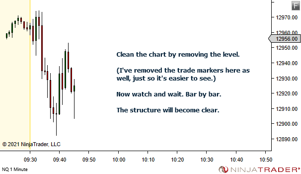<image: Structure within Structure>