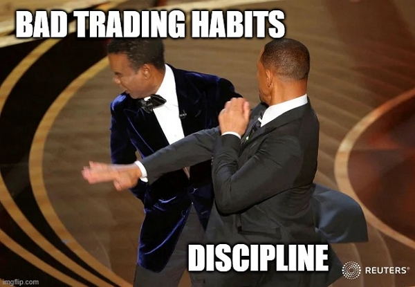 <image: Willpower is Rarely Enough>