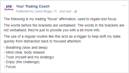 <image: FOCUS>
