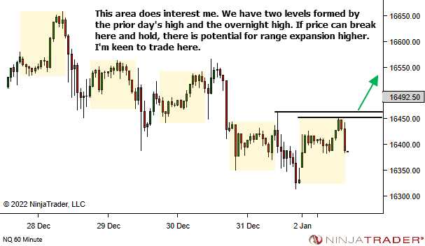<image: First day back - PATIENCE>