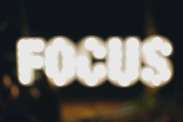 <image: FOCUS>