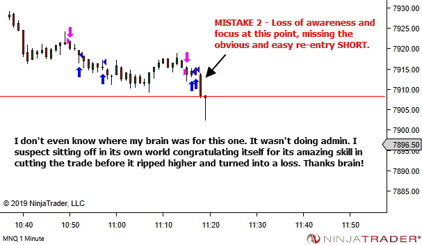 <image: Do NOT make the same mistake 3 times>