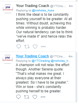 <image: The Mindset of a Champion>