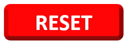 Hit the reset button