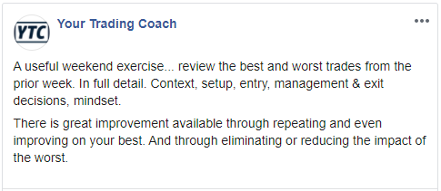 <image: A Useful Weekend Exercise...>