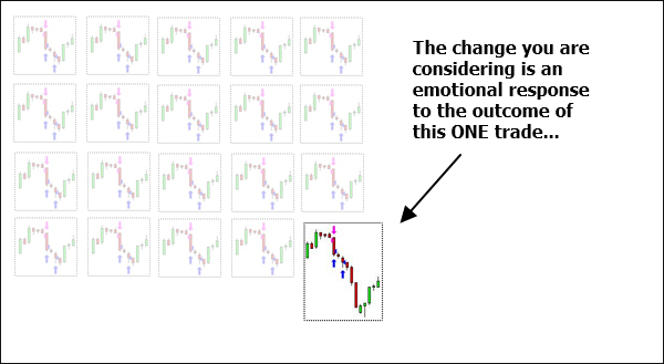 <image: One trade does not provide enough data>