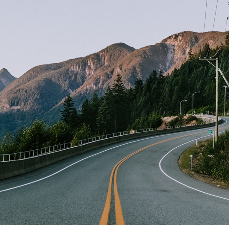 <image: Trading with a Guard Rail>